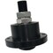 B&B Manufacturing SF-IDL-BUSH, Idler Bushing SF-IDL-BUSH - alternate 1